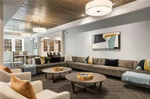 1200 Ponce De Leon Ave, Atlanta, GA 30306 - Photo 24