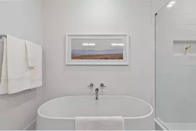 1200 Ponce De Leon Avenue #A8, Atlanta, GA 30306 - Photo 20