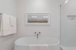 1200 Ponce De Leon Ave, Atlanta, GA 30306 - Photo 20