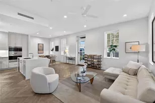 1200 Ponce De Leon Ave, Atlanta, GA 30306 - Photo 8