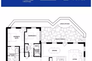 1200 Ponce De Leon Ave, Atlanta, GA 30306 - Photo 22