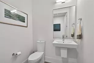 1200 Ponce De Leon Ave, Atlanta, GA 30306 - Photo 12