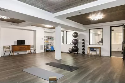 1200 Ponce De Leon Avenue #A8, Atlanta, GA 30306 - Photo 28