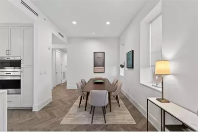 1200 Ponce De Leon Avenue #A8, Atlanta, GA 30306 - Photo 6