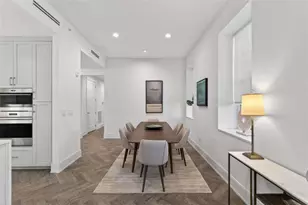 1200 Ponce De Leon Ave, Atlanta, GA 30306 - Photo 6