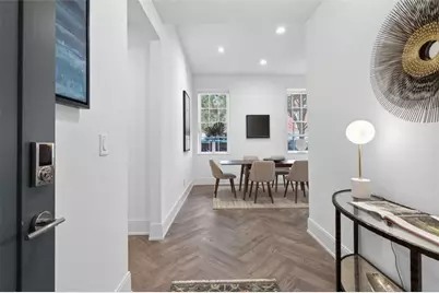 1200 Ponce De Leon Avenue #A8, Atlanta, GA 30306 - Photo 4