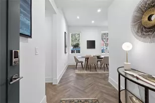 1200 Ponce De Leon Ave, Atlanta, GA 30306 - Photo 4