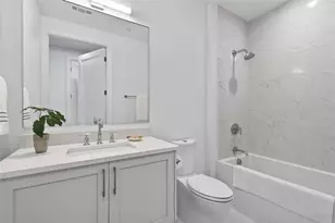 1200 Ponce De Leon Ave, Atlanta, GA 30306 - Photo 14