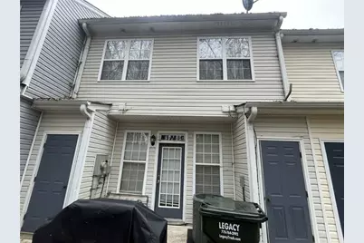 265 Galecrest Drive, Milton, GA 30004 - Photo 2