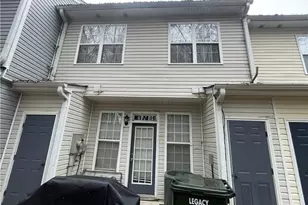 265 Galecrest Dr, Milton, GA 30004 - Photo 2