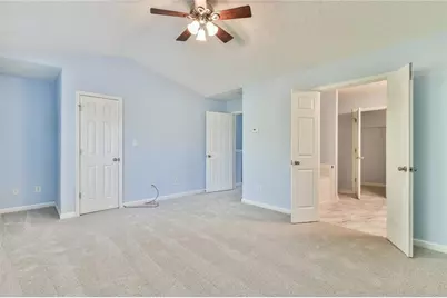 1526 Viero Drive, Lawrenceville, GA 30044 - Photo 24