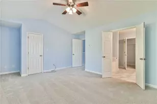 1526 Viero Dr, Lawrenceville, GA 30044 - Photo 24