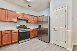 1526 Viero Dr, Lawrenceville, GA 30044 - Photo 8