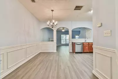 1526 Viero Drive, Lawrenceville, GA 30044 - Photo 6