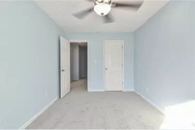 1526 Viero Drive, Lawrenceville, GA 30044 - Photo 18