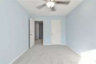 1526 Viero Dr, Lawrenceville, GA 30044 - Photo 18