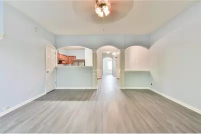 1526 Viero Drive, Lawrenceville, GA 30044 - Photo 16