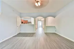 1526 Viero Dr, Lawrenceville, GA 30044 - Photo 16