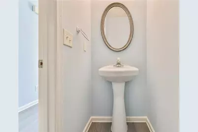 1526 Viero Drive, Lawrenceville, GA 30044 - Photo 4