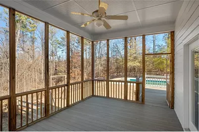 326 Seldom Seen Trail, Canton, GA 30115 - Photo 6