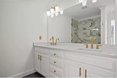 326 Seldom Seen Trail, Canton, GA 30115 - Photo 18