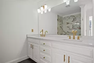 326 Seldom Seen Trail, Canton, GA 30115 - Photo 18