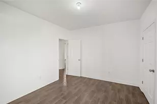 326 Seldom Seen Trail, Canton, GA 30115 - Photo 34