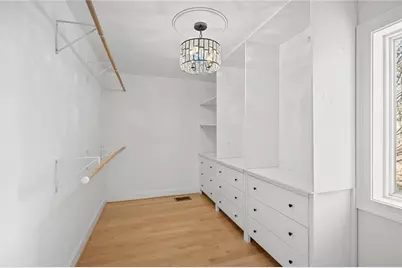 326 Seldom Seen Trail, Canton, GA 30115 - Photo 20