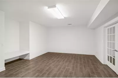 326 Seldom Seen Trail, Canton, GA 30115 - Photo 32