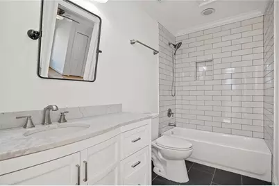 326 Seldom Seen Trail, Canton, GA 30115 - Photo 26