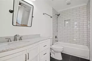 326 Seldom Seen Trail, Canton, GA 30115 - Photo 26