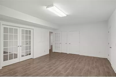326 Seldom Seen Trail, Canton, GA 30115 - Photo 28