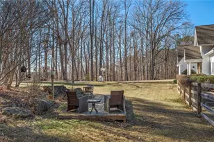 326 Seldom Seen Trail, Canton, GA 30115 - Photo 42