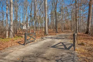 326 Seldom Seen Trail, Canton, GA 30115 - Photo 36