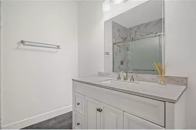 326 Seldom Seen Trail, Canton, GA 30115 - Photo 30