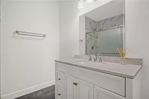 326 Seldom Seen Trail, Canton, GA 30115 - Photo 30