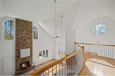 326 Seldom Seen Trail, Canton, GA 30115 - Photo 22