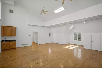 326 Seldom Seen Trail, Canton, GA 30115 - Photo 24