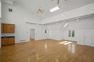 326 Seldom Seen Trail, Canton, GA 30115 - Photo 24