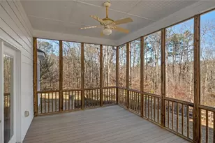 326 Seldom Seen Trail, Canton, GA 30115 - Photo 38