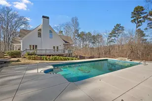 326 Seldom Seen Trail, Canton, GA 30115 - Photo 40