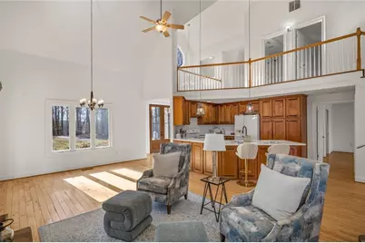 326 Seldom Seen Trail, Canton, GA 30115 - Photo 14