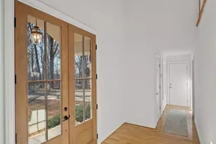 326 Seldom Seen Trail, Canton, GA 30115 - Photo 8