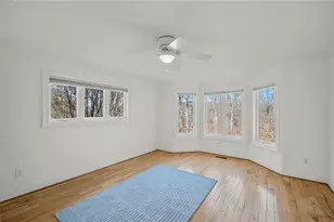 326 Seldom Seen Trail, Canton, GA 30115 - Photo 16