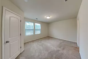 2539 Piering Dr, Lithonia, GA 30038 - Photo 4