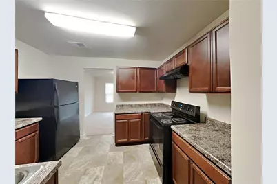 2539 Piering Drive, Lithonia, GA 30038 - Photo 2