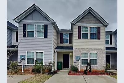 2539 Piering Drive, Lithonia, GA 30038 - Photo 1