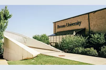 5520 Tullis Drive, Gainesville, GA 30507 - Photo 128