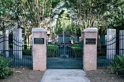 5520 Tullis Drive, Gainesville, GA 30507 - Photo 98