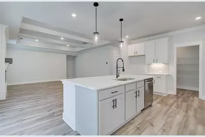 5520 Tullis Drive, Gainesville, GA 30507 - Photo 14